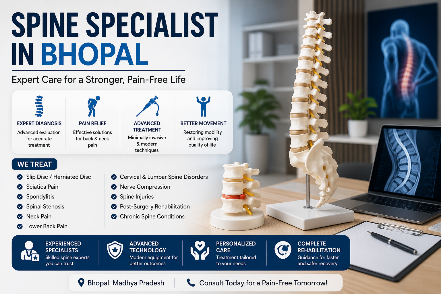 best-spine-doctor-in-bhopal